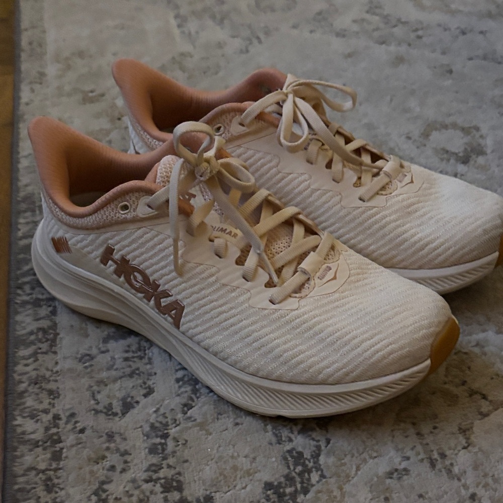 Hoka Solimar - Picture 3 of 10